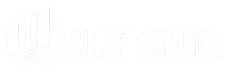 SILKE FINANCE